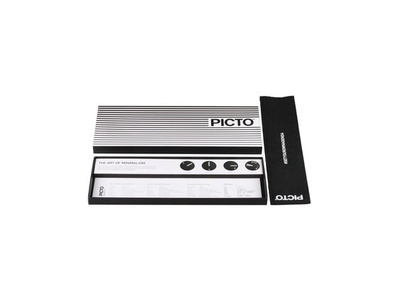 picto-box_9.jpg