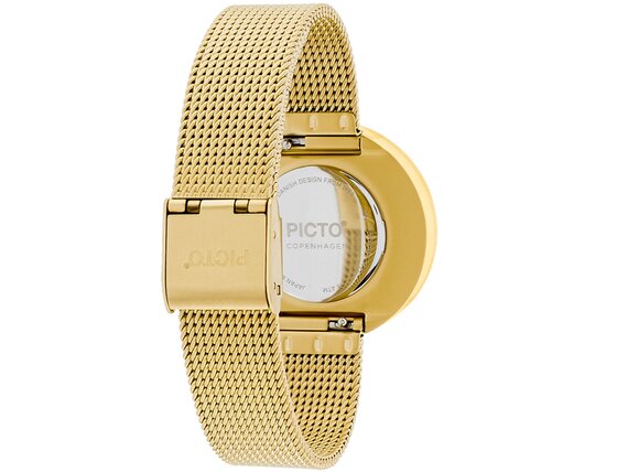 picto_34018-0914_4_ring_back_1.jpg