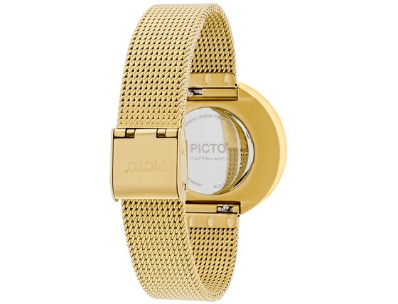 picto_34087-0914_4_ring_back_1.jpg