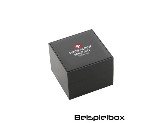 sam_box_77.jpg
