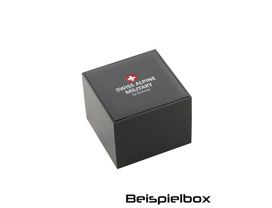sam_box_3_22.jpg