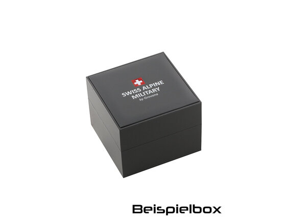 sam_box_3_71.jpg