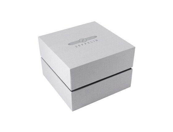 box-standart_10.jpg