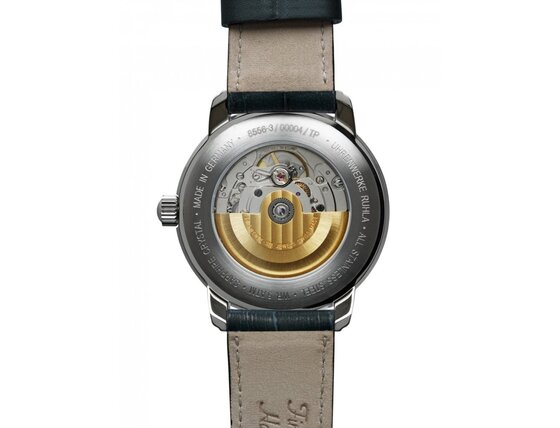 zeppelin-herrenuhr-friedrichshafen-8556-3-bild-02.jpg