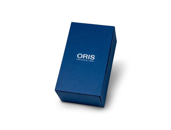 oris_aquis_box_blau.jpg