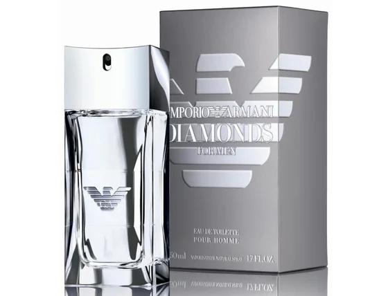 giorgio-armani-diamonds-for-men-50ml.jpg