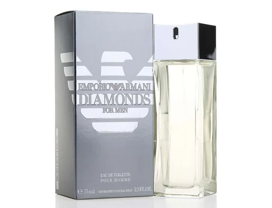 giorgio-armani-diamonds-for-men-75ml.jpg