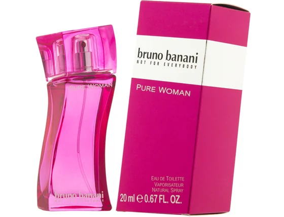 bruno-banani-pure-woman-20ml.jpg