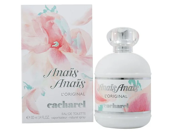 cacharel-anais-anais-l-original-edt_14326247.jpg