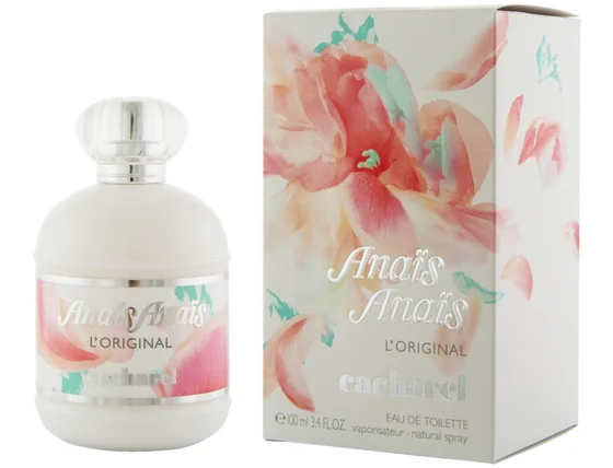 cacharel-anais-anais-loriginal-100ml-edt.jpg