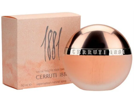 cerruti-1881-pour-femme-50ml.jpg