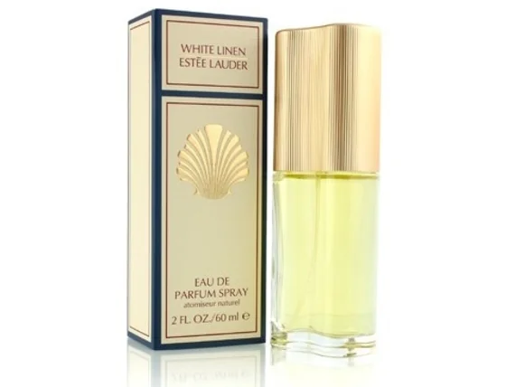 estee-lauder-white-linen-60ml.jpg