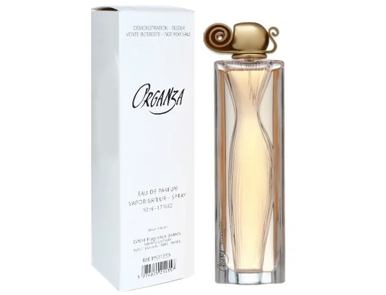 givenchy-organza-tester-edp-50ml.jpg