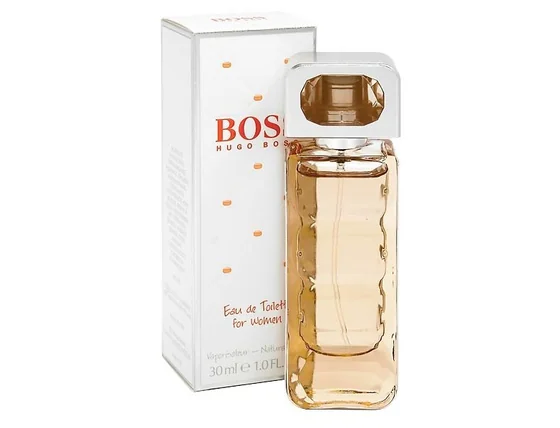 hugo-boss-orange-for-woman-30ml-edt.jpg