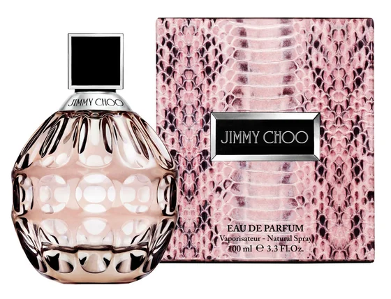 jimmy-choo-jimmy-choo-for-women-100ml-edp.jpg