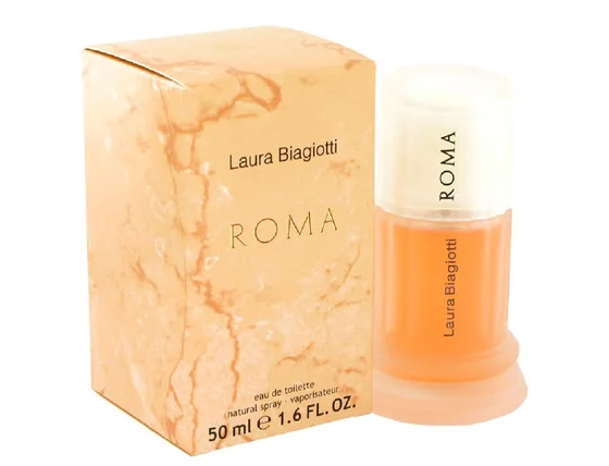 laura-biagiotti-roma-50ml.jpg