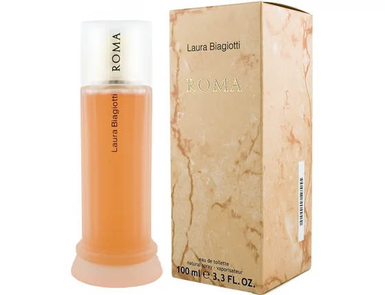 laura-biagiotti-roma-100ml.jpg