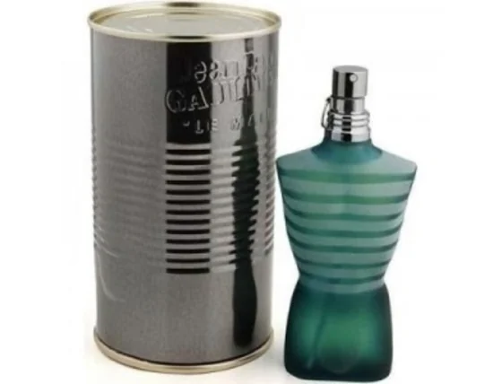 jean-paul-gaultier-le-male-125ml-edt.jpg