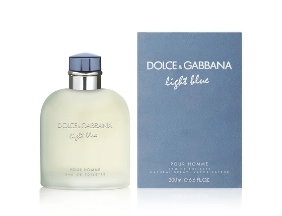 dolce--gabbana-light-blue-pour-homme-200ml.jpg