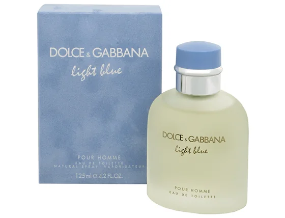 dolce-gabbana-light-blue-pour-homme-toaletni-voda-s-roprasovacem.jpg