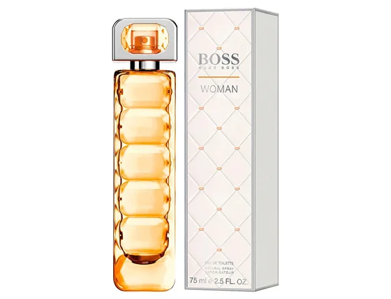 hugo-boss-boss-orange-toaletni-voda-s-rozprasovacem_14112139090206.jpg