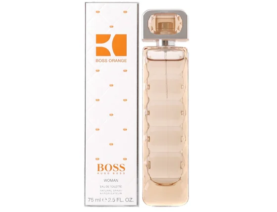 hugo-boss-orange-for-woman-75ml-edt.jpg