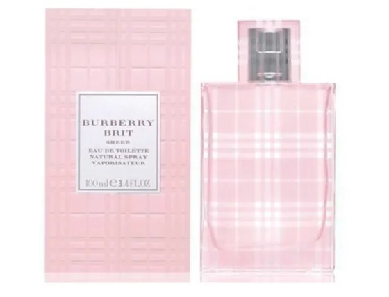 burberry-brit-sheer-100ml.jpg