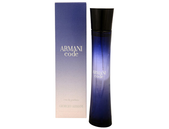 armani-code-for-women-parfemova-voda-s-rozprasovacem_1408444120180115175434.jpg