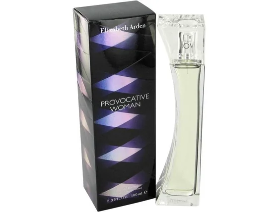 elizabeth-arden-provocative-100ml-edp.jpg