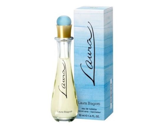 laura-biagiotti-laura-50-ml-edt.jpg