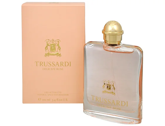 trussardi-delicate-rose-toaletni-voda-s-rozprasovacem.jpg