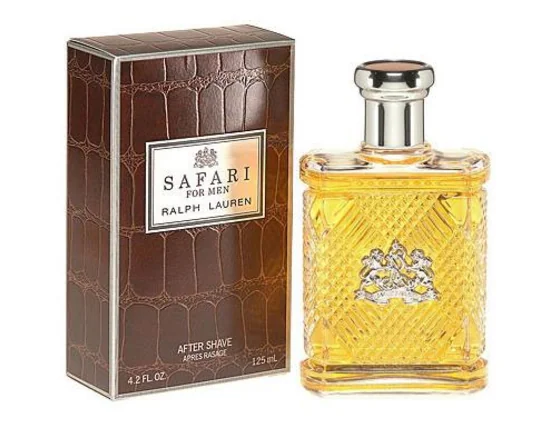 ralph-lauren-safari-man-125ml.jpg