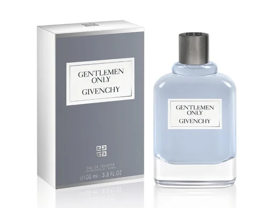 givenchy-gentlemen-only-100-ml-edt.jpg