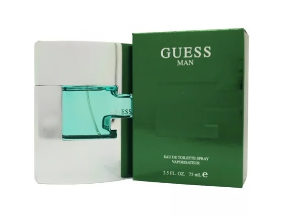 guess-guess-pour-homme-75ml-edt.jpg