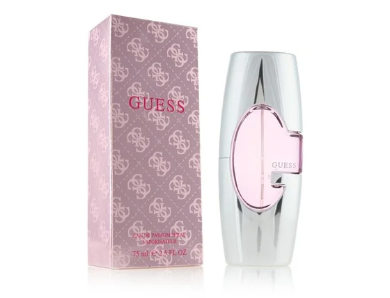 guess-guess-for-woman-75ml.jpg