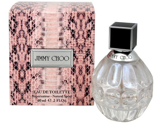 jimmy-choo-jimmy-choo-toaletni-voda-s-rozprasovacem.jpg