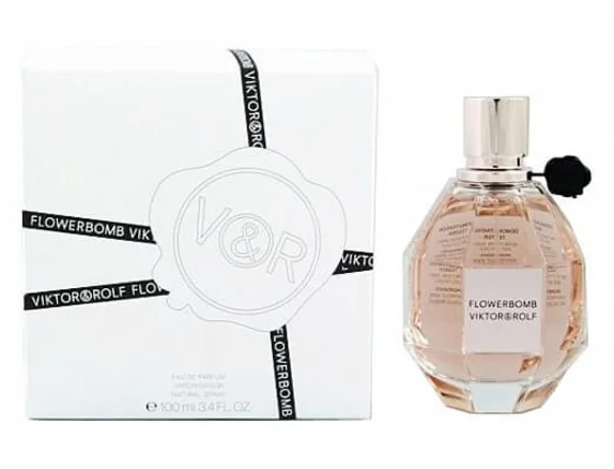 viktor--rolf-flowerbomb-100ml-edp-tester.jpg