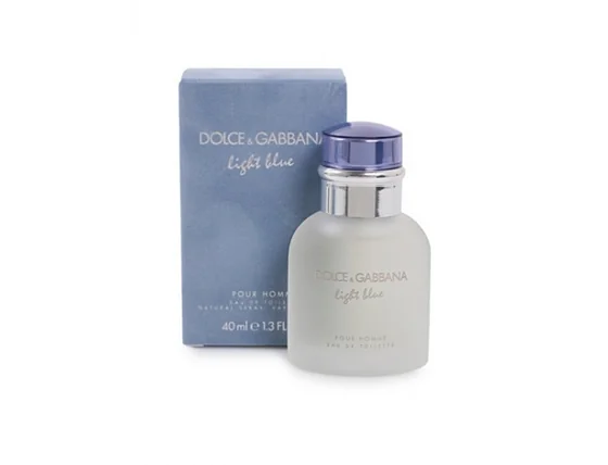 dolce--gabbana-light-blue-pour-homme-40ml-edt.jpg