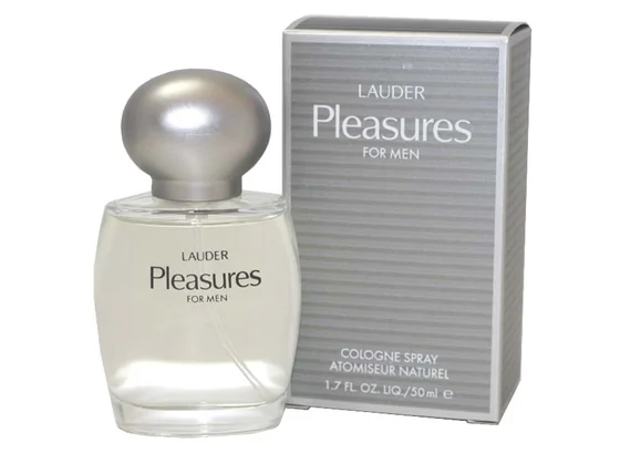 Estee Lauder Pleasures for Men 50ml.jpg