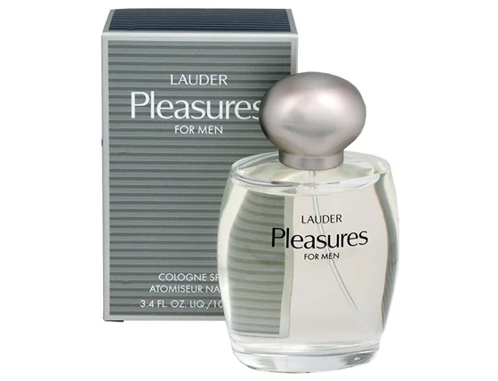 estee-lauder-pleasures-for-men-kolinska-voda-s-rozprasovacem.jpg