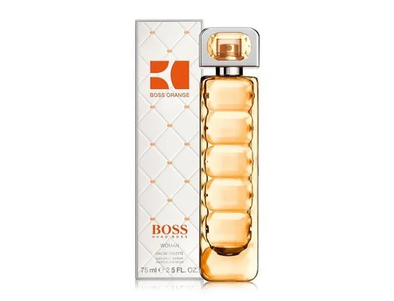 hugo-boss-boss-orange-toaletni-voda-s-rozprasovacem_14112139.jpg