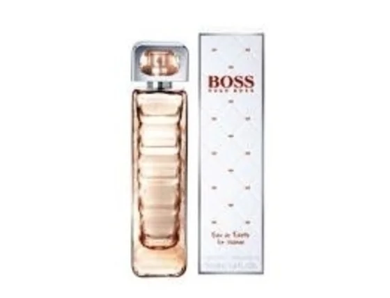 Hugo Boss Orange for Woman 50ml edt.jpg