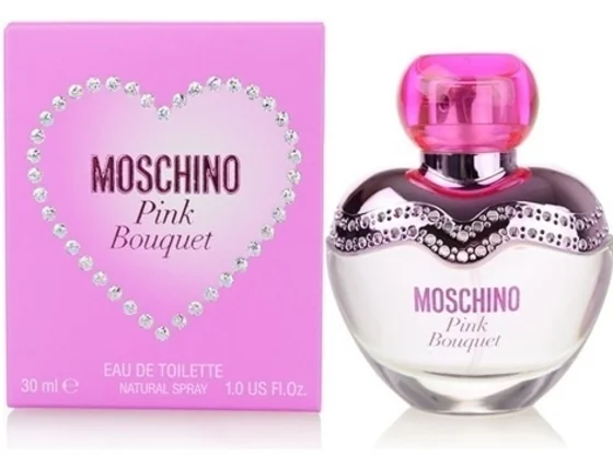 Moschino Pink Bouquet 30ml edt.jpg