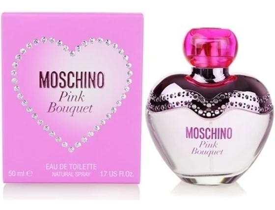 Moschino Pink Bouquet 50ml edt.jpg