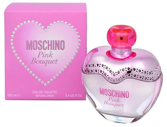 moschino-pink-bouquet-toaletni-voda-s-rozprasovacem.jpg