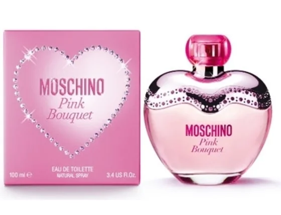 Moschino Pink Bouquet 100ml edt.jpg