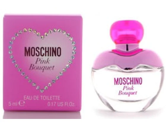 Moschino Pink Bouquet 5ml edt.jpg