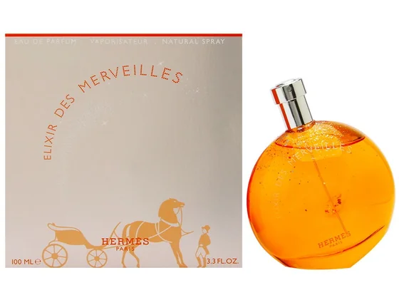 hermes-elixir-des-merveilles-100ml.jpg
