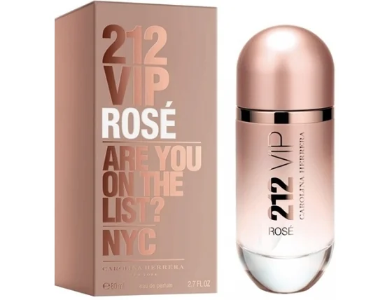 Carolina Herrera 212 VIP Rose 80ml edp.jpg
