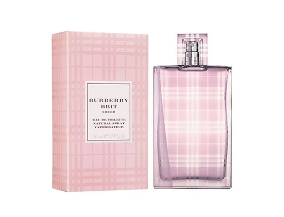 Burberry Brit Sheer 50ml  edt.jpg